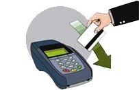 一层层揭开贷款诈骗全过程，防骗如此简单~~ 贷款 第4张