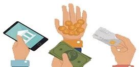 一层层揭开贷款诈骗全过程，防骗如此简单~~ 贷款 第3张