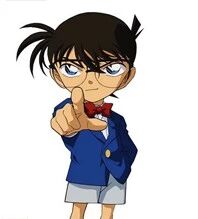 一层层揭开贷款诈骗全过程，防骗如此简单~~ 贷款 第1张