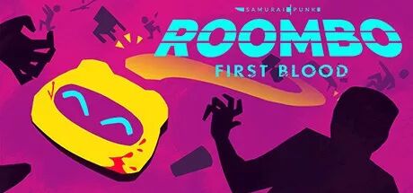 First Blood 遊戲用語 Dota中的first Blood Cs中的f 中文百科全書