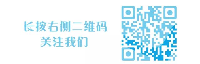 《幽灵行动：荒野》“特别行动3”正式公布