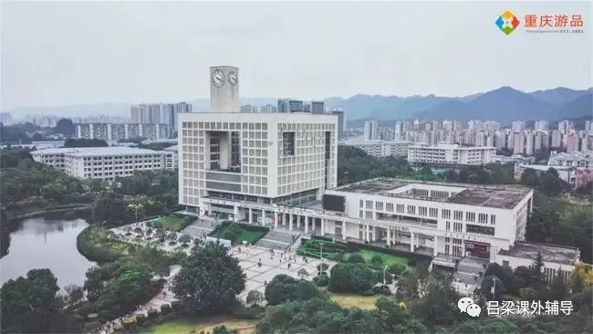 江苏二本最差的学校_江苏最烂的二本学校_江苏最垃圾的二本学校