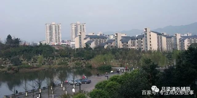 江苏最垃圾的二本学校_江苏最烂的二本学校_江苏二本最差的学校