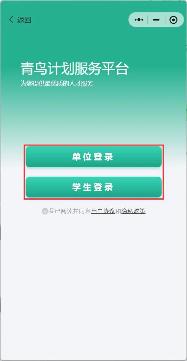 未命名的设计 (2).jpg