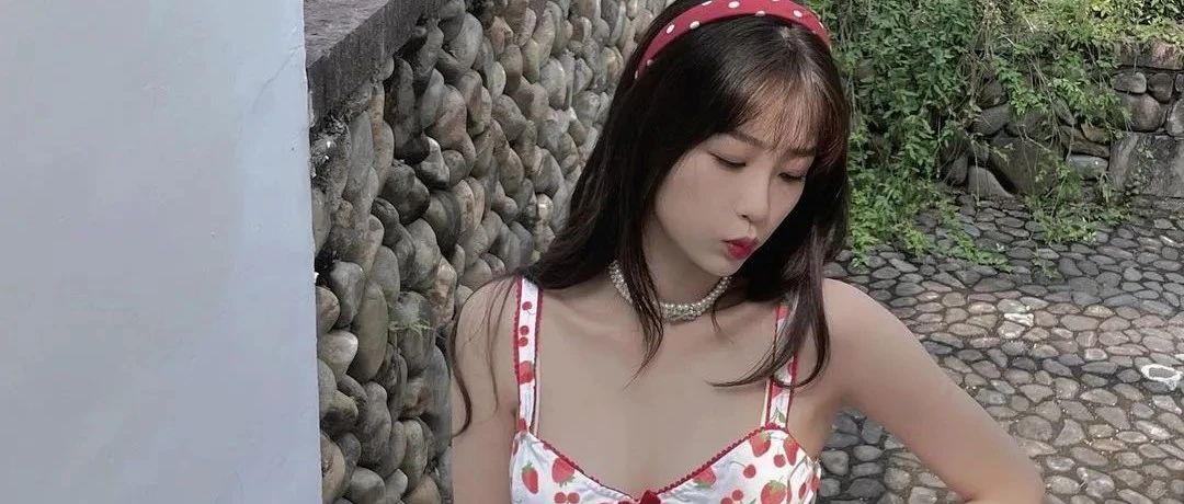 一周创业要闻分享（2021第42周）