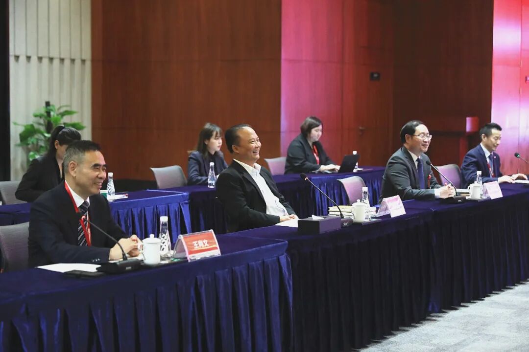 饲料工业协会_美国饲料监管协会_中国工业饲料信息网vd3