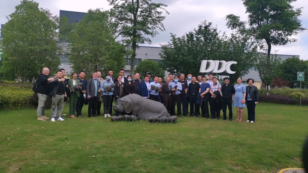 饲料工业协会_中国工业饲料信息网vd3_美国饲料监管协会