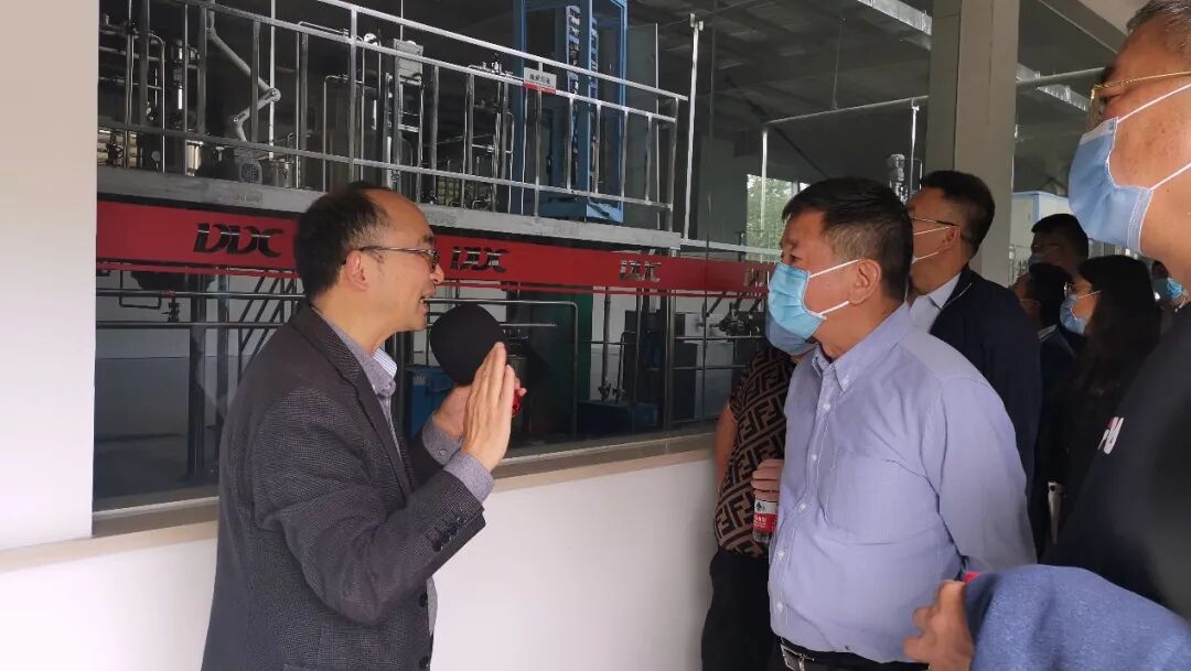 美国饲料监管协会_饲料工业协会_中国工业饲料信息网vd3