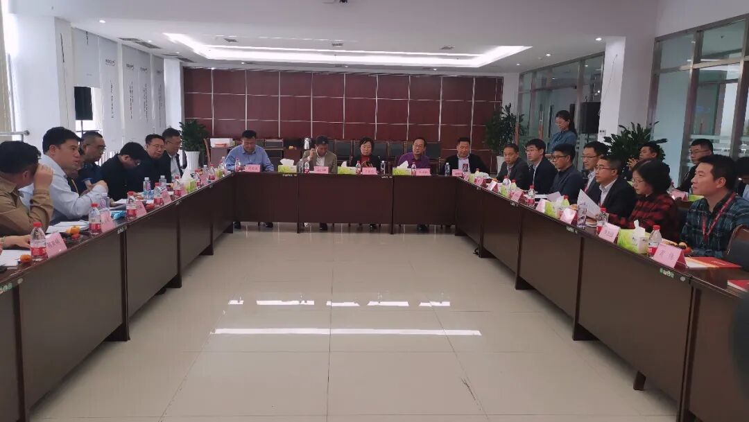 美国饲料监管协会_饲料工业协会_中国工业饲料信息网vd3