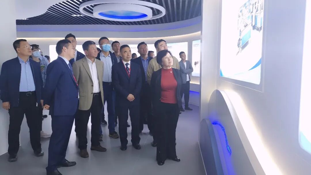 中国工业饲料信息网vd3_美国饲料监管协会_饲料工业协会