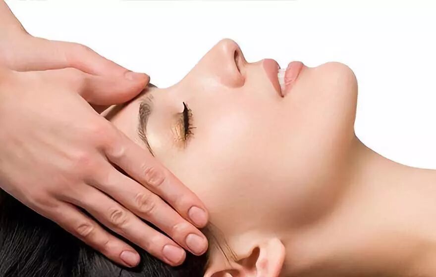 头疗为什么会成为一种趋势！