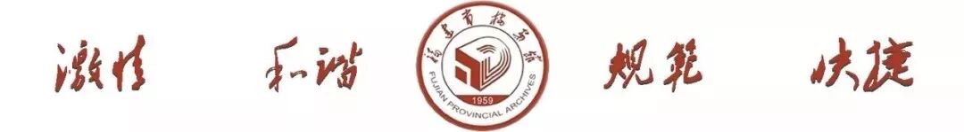 值得听-挂机方案挂机稳赚方案(赢咖4平台)挂机论坛(1) 值得听-挂机方案挂机稳赚方案(赢咖4平台)挂机论坛(1)