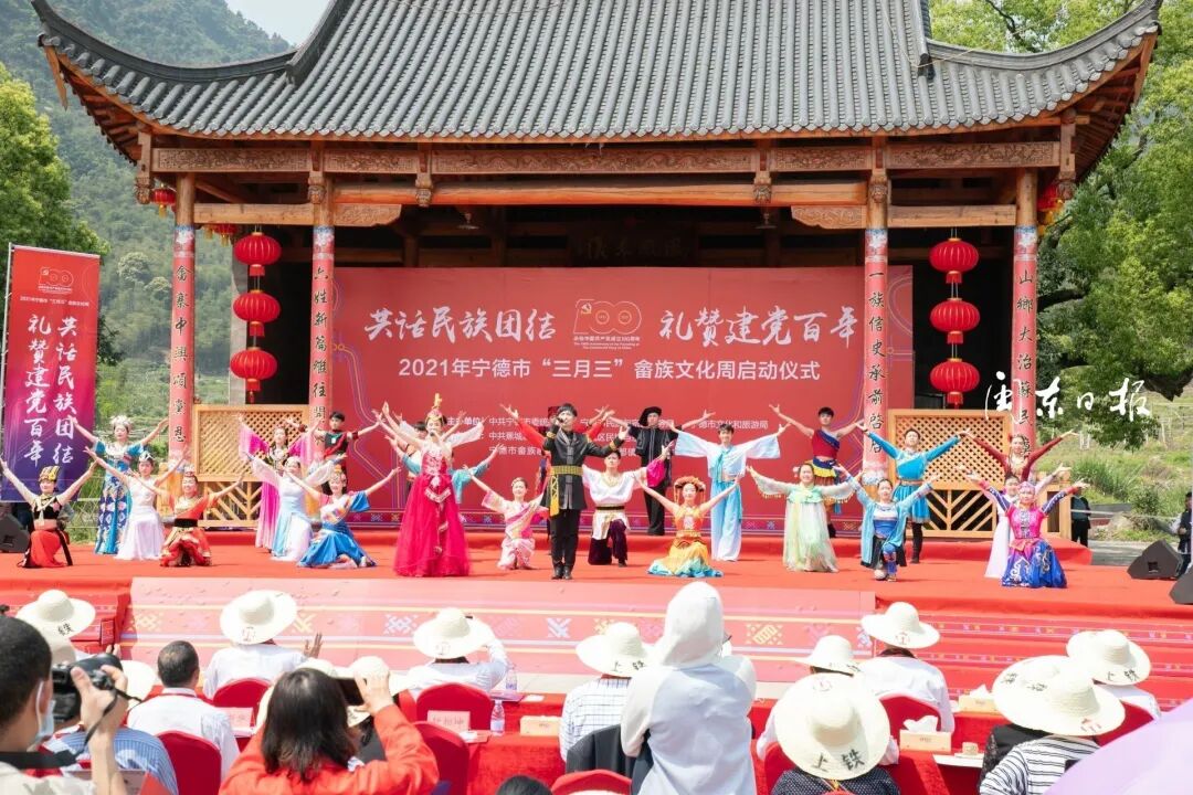 640?wx_fmt=jpeg#imgIndex=8