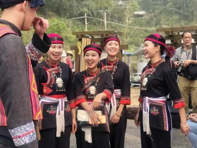 640?wx_fmt=jpeg#imgIndex=10