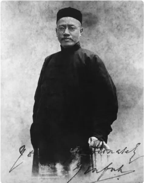 閩人智慧 | 創造這些“中國第一”，都是福州人！