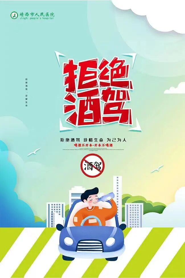 医院雾化器怎么用“咳”不容缓！呼吸道疾病高发，家用雾化器如何选择与使用？——靖西市人民医院儿科健康小讲堂开讲啦_https://www.jmylbn.com_新闻资讯_第13张