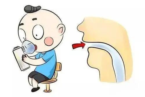 医院雾化器怎么用“咳”不容缓！呼吸道疾病高发，家用雾化器如何选择与使用？——靖西市人民医院儿科健康小讲堂开讲啦_https://www.jmylbn.com_新闻资讯_第6张