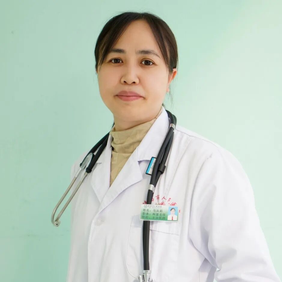 医院雾化器怎么用“咳”不容缓！呼吸道疾病高发，家用雾化器如何选择与使用？——靖西市人民医院儿科健康小讲堂开讲啦_https://www.jmylbn.com_新闻资讯_第4张