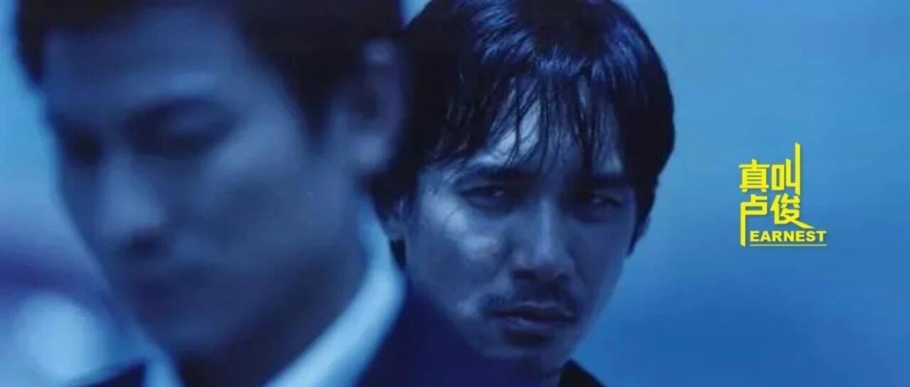 地产有扇门，真要关闭了