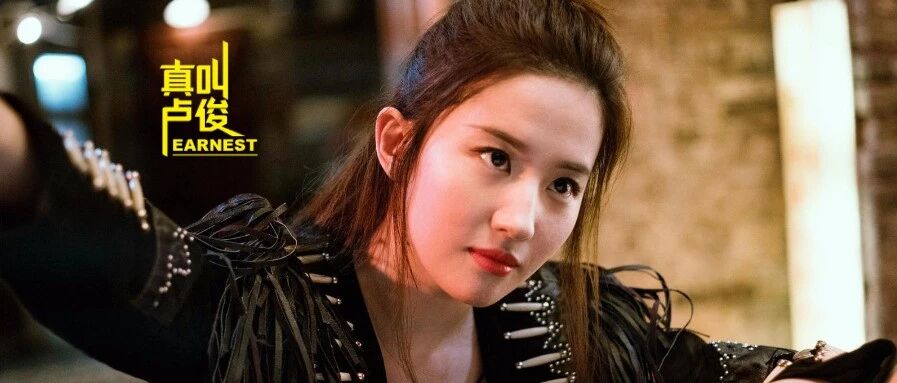 替人收拾家里，就能百万年薪了？