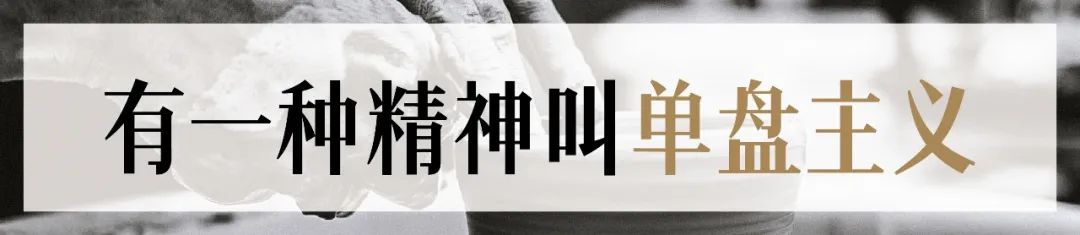 飘窗内有钢筋可以拆除吗_飘窗内墙渗水什么原因_内飘窗