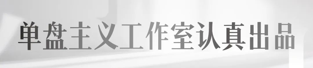 内飘窗_飘窗内有钢筋可以拆除吗_飘窗内墙渗水什么原因