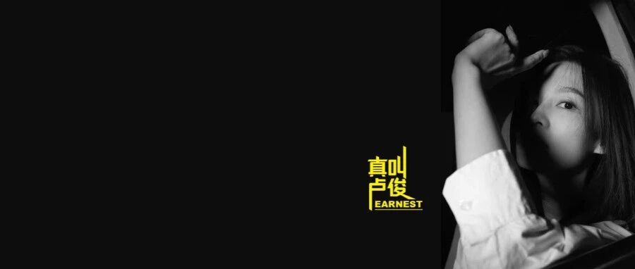 好多城市开始疯狂抢教师了