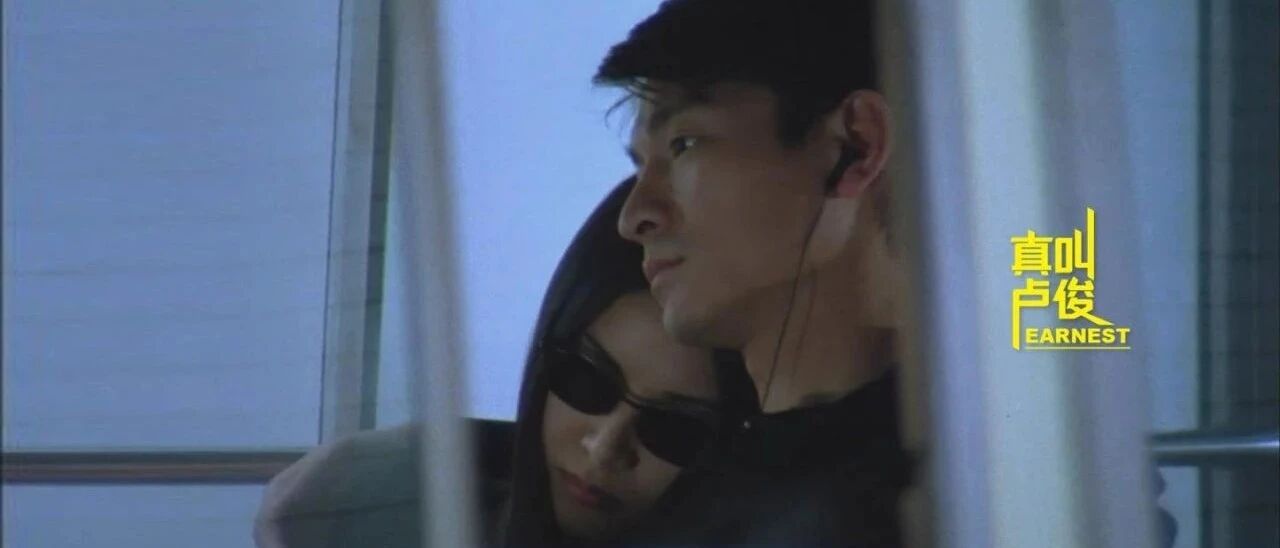 我最近有点搞不懂马桶