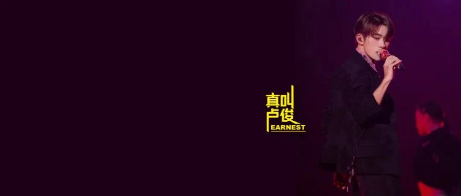 你永远可以相信「香港置地」