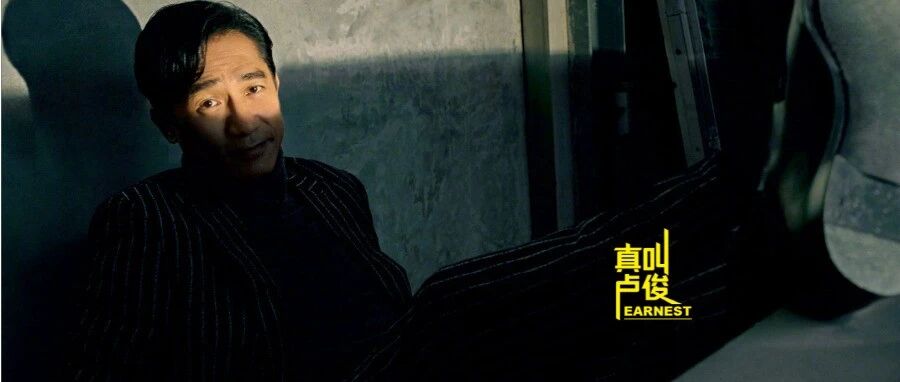 重回内环内，招商凭什么