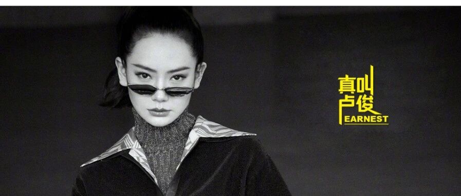 为了更好吸猫…我住这样房子