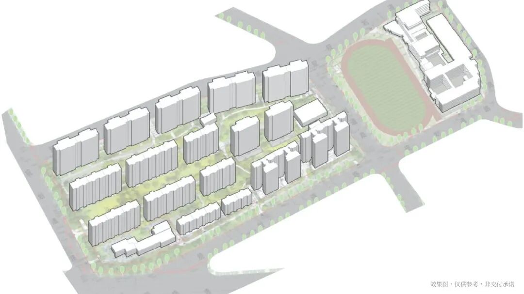 天河保利天瑞楼盘测评，有哪些优点？