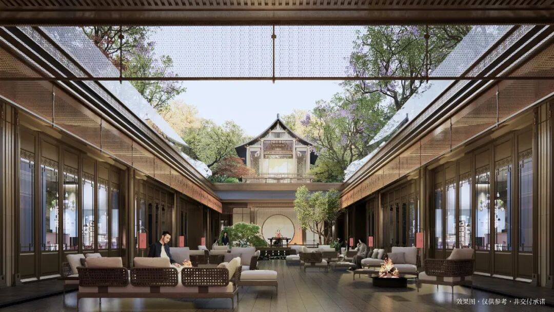 天河保利天瑞楼盘测评，有哪些优点？