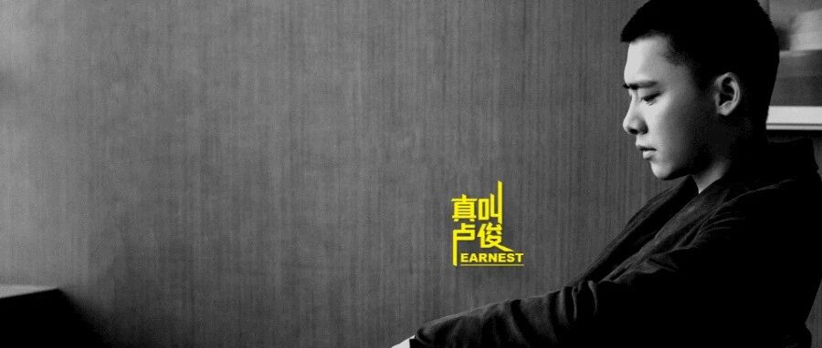 上海GDP为什么能过四万亿