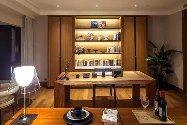 书店场地出租_场地出租协议_咸阳厂房场地出租