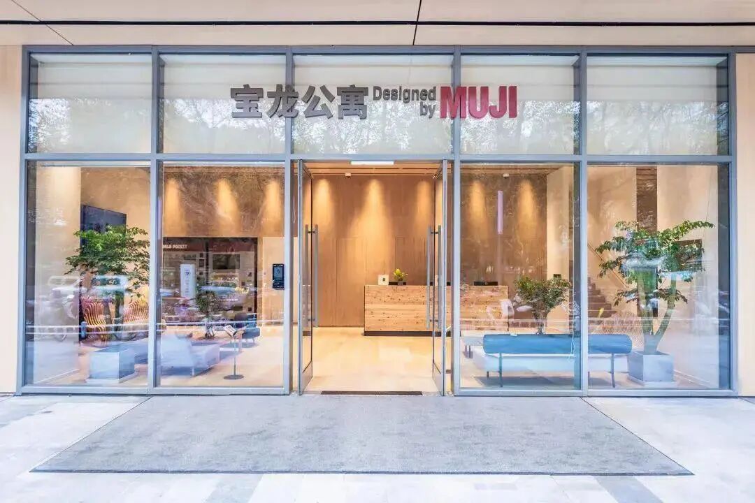 场地出租协议_咸阳厂房场地出租_书店场地出租