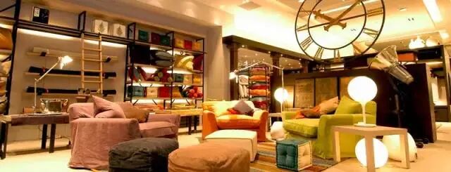 咸阳厂房场地出租_场地出租协议_书店场地出租