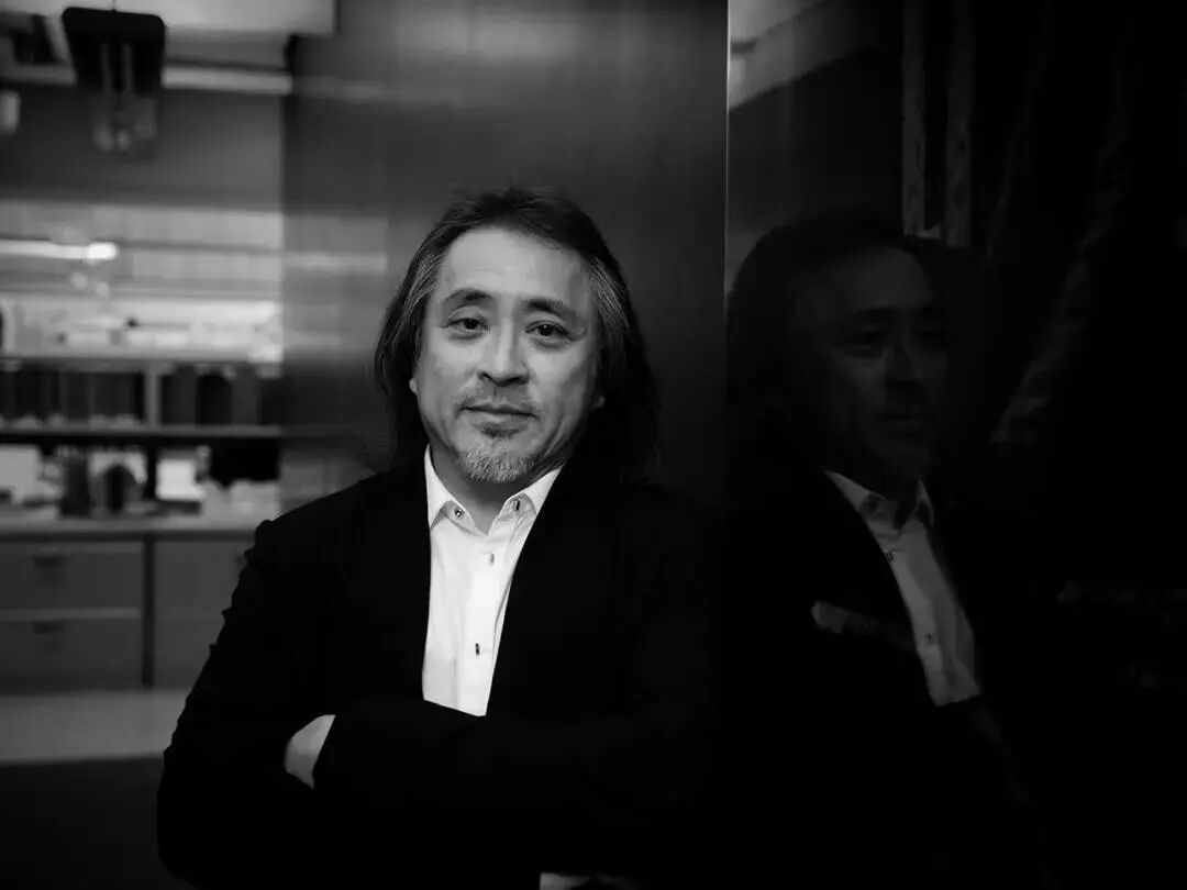 咸阳厂房场地出租_场地出租协议_书店场地出租