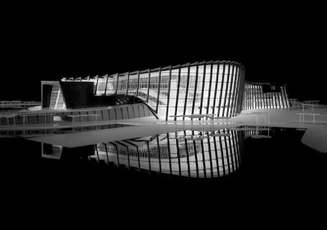 书店场地出租_场地出租协议_咸阳厂房场地出租