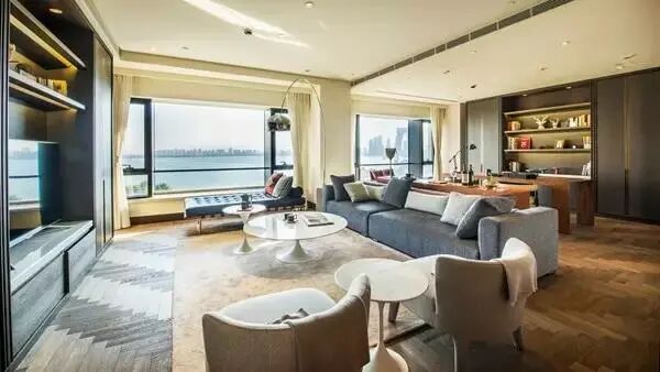 书店场地出租_场地出租协议_咸阳厂房场地出租