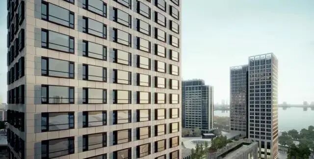 咸阳厂房场地出租_书店场地出租_场地出租协议