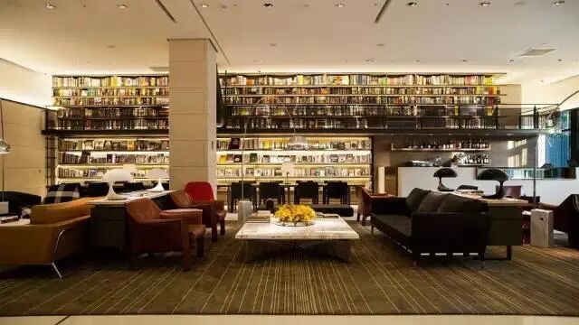 咸阳厂房场地出租_场地出租协议_书店场地出租