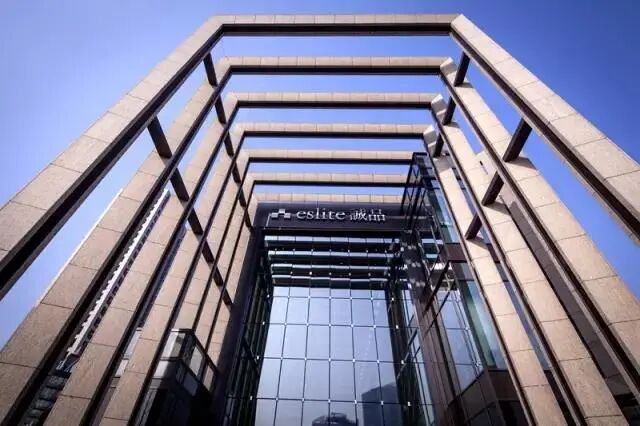 书店场地出租_咸阳厂房场地出租_场地出租协议