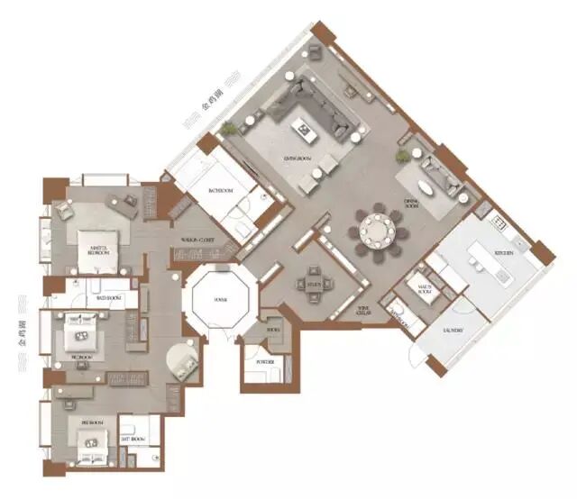 书店场地出租_场地出租协议_咸阳厂房场地出租