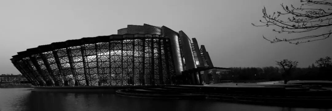 场地出租协议_咸阳厂房场地出租_书店场地出租