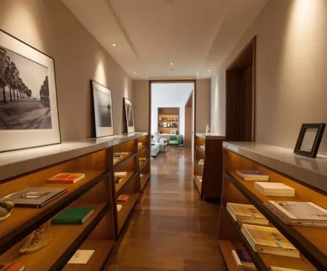 咸阳厂房场地出租_书店场地出租_场地出租协议