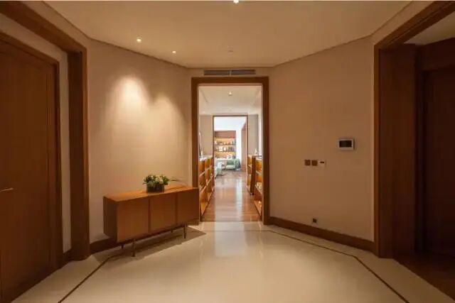 咸阳厂房场地出租_场地出租协议_书店场地出租