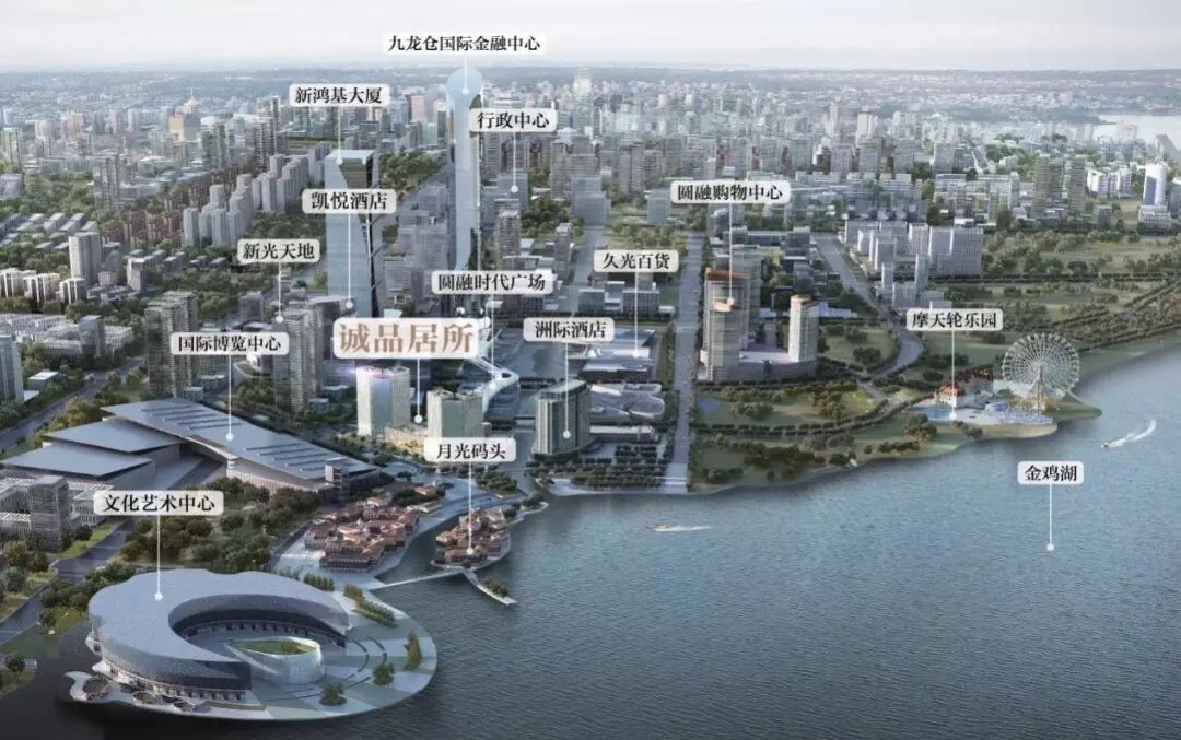 书店场地出租_场地出租协议_咸阳厂房场地出租