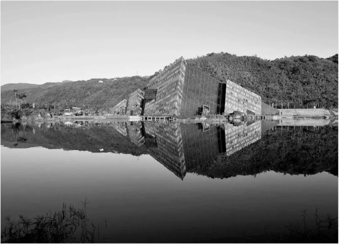 场地出租协议_书店场地出租_咸阳厂房场地出租