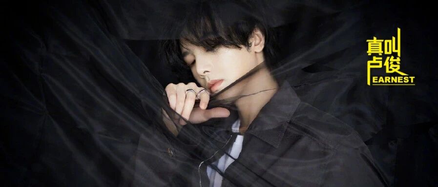 宜家为什么做55㎡的收纳